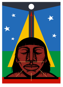Urihi_My land.png