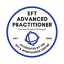 EFT Adv Prac[36057].png