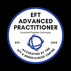 EFT Adv Prac logo.jpg