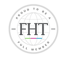 FHT Full Member Logo (1).png