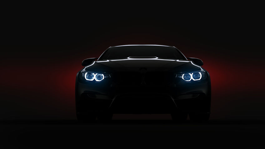 AdobeStock_206184229.jpeg