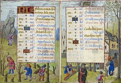 6a0128760776fb970c0167632a6222970b-800wi