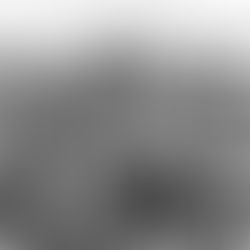 March 4, 1958 - Colonel Ruby Bradley's Long Journey