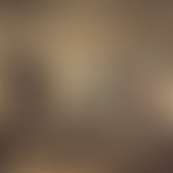 January 9, 1806 - Funeral of Horatio Nelson