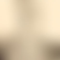 January 1, 1814 - The Birth of Hong Xiuquan