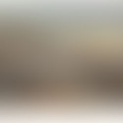 February 23, 1847 - Mexican-American War & Battle of Buena Vista