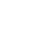 Untitled design(2).png