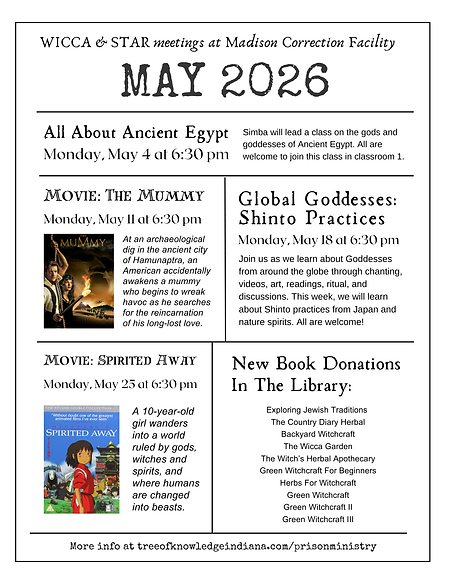 May 2026 Madison Calendar.png