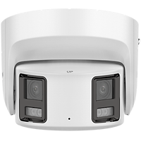 GNC Security Camera