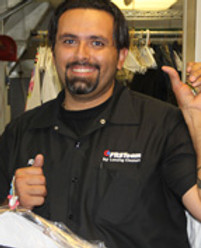 frsteam guy.jpg