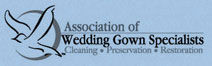 assoc-wgs-logo.jpg