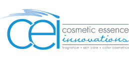 Cosmetic Essence