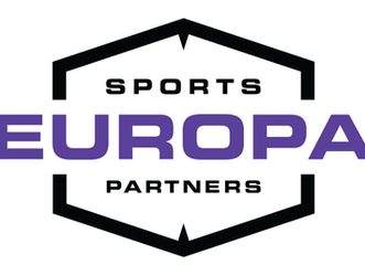 AFI PARTNERS FORMS EUROPA SPORTS PARTNERS