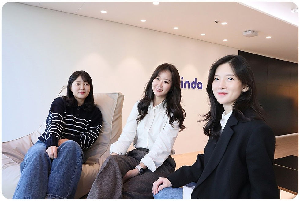 프로덕트-디자인팀-소개