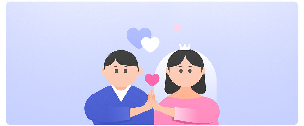 신혼부부-주택대출-전세대출-조건