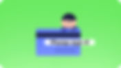 당신의 카드 뒷면에는 싸인이 있나요? 신용카드 부정사용 예방법 BEST 7