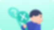 신용점수 900점도 대출이 거절될 수 있다?