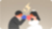 [핀다레터] #28 왜 돈 얘기만 하면 싸울까?