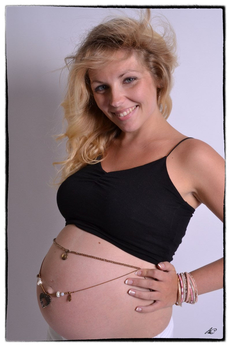 DSC_0664 (Copier).JPG