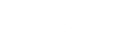 650px-Logo_Alcon.svg.png
