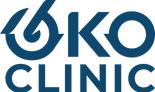 Oko Clinic.png