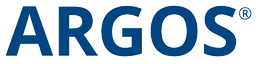 Argos_edited.png