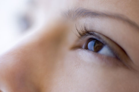 Woman's eye.jpg