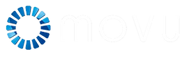 movu_logo.png
