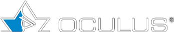 Ocukus_edited.png