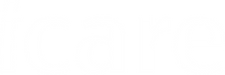 icare-finland-oy-logo-vector.png