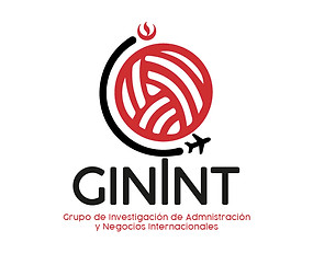 Logo_Ginint-08.jpg