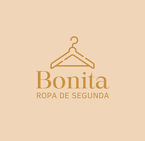 Bonita-01.png