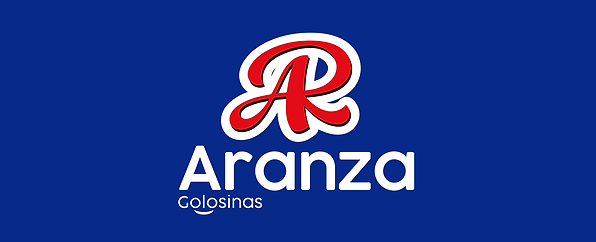 Captura de Pantalla 2022-05-01 a la(s) 12.01.00.png