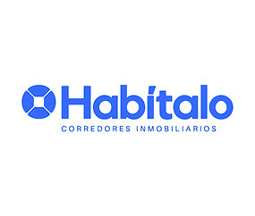logo-04.jpg