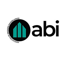 logoabi-01.jpg