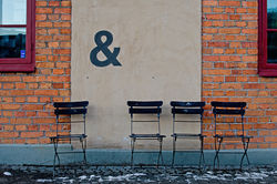Tord Mattsson (flickr)