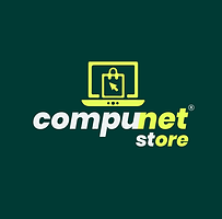 LogoCompunetStore-04.png