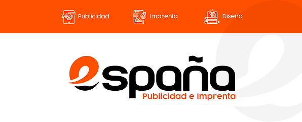 perfil-portada-02.jpg