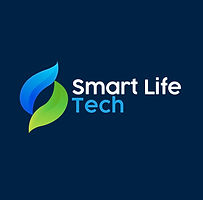 logoSmartlifetech-01.jpg