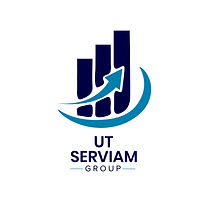 LOGO1-03.jpg