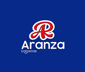 Captura de Pantalla 2022-05-01 a la(s) 12.00.51.png