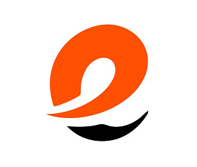 perfil-portada-01.jpg