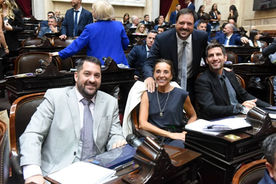 Otra Media Victoria