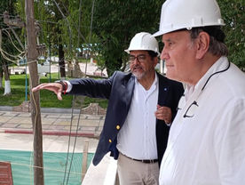 Borrón y Cuenta Nueva