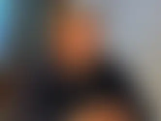 Primer Candidato del Peronismo