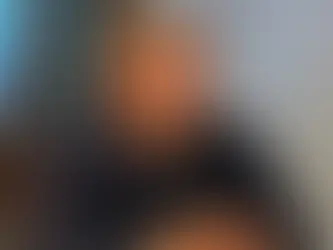 Primer Candidato del Peronismo