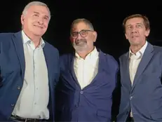 Muros y Grietas