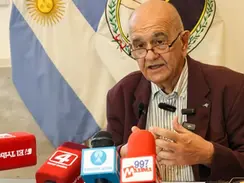 Contraponiendo