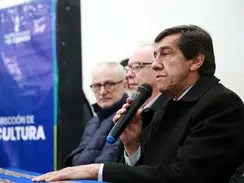 Anuncios
