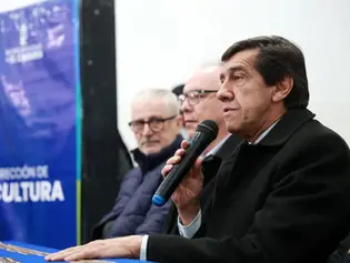 Anuncios